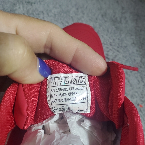 Skechers Womens Million Air Elevated Air - Picture 13 of 14